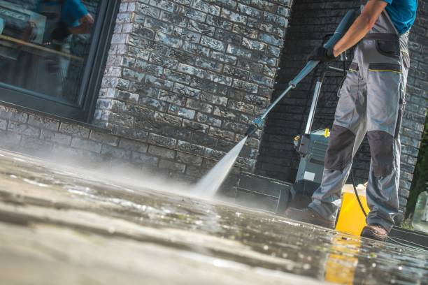  Dumas, TX Pressure Washing Pros