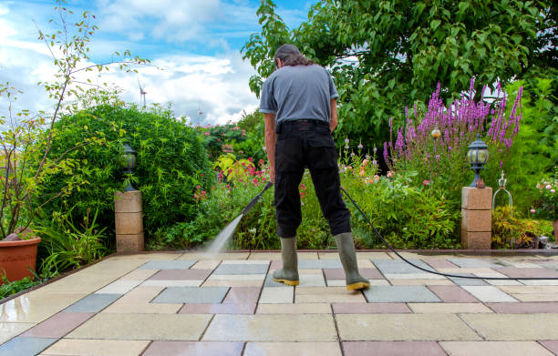 Winterizing Services in Dumas, TX